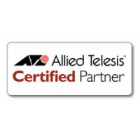 Alied Telesys